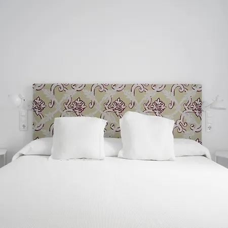 Aparthotel Numa Jondo Seville