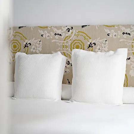 Aparthotel Numa Jondo Seville