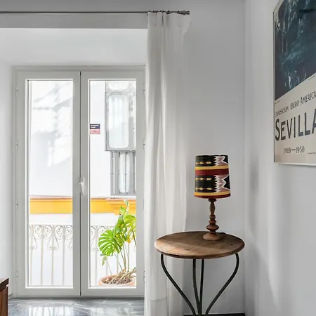 Numa Jondo Aparthotel *